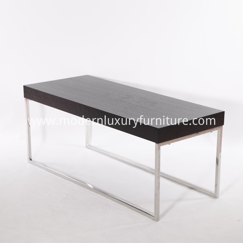 Coffee Table Coffee Table